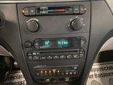 Thumbnail of 2007 Black Ford Focus