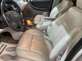Thumbnail of 2007 Black Ford Focus