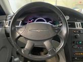 Thumbnail of 2007 Black Ford Focus