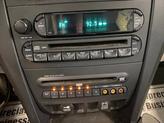 Thumbnail of 2007 Black Ford Focus