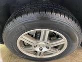 Thumbnail of 2007 Black Ford Focus