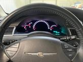 Thumbnail of 2007 Black Ford Focus