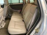 Thumbnail of 2007 Black Ford Focus
