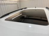 Thumbnail of 2015 White Ford Explorer
