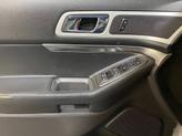 Thumbnail of 2015 White Ford Explorer