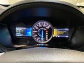 Thumbnail of 2015 White Ford Explorer