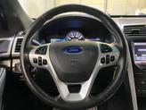 Thumbnail of 2015 White Ford Explorer