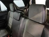 Thumbnail of 2015 White Ford Explorer