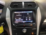 Thumbnail of 2015 White Ford Explorer
