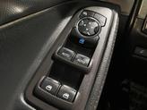 Thumbnail of 2015 White Ford Explorer