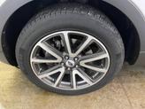 Thumbnail of 2015 White Ford Explorer