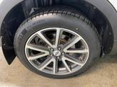 Thumbnail of 2015 White Ford Explorer