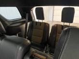 Thumbnail of 2015 White Ford Explorer