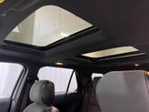 Thumbnail of 2015 White Ford Explorer