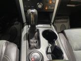 Thumbnail of 2015 White Ford Explorer