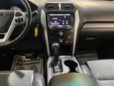 Thumbnail of 2015 White Ford Explorer