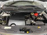 Thumbnail of 2015 White Ford Explorer