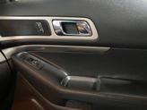 Thumbnail of 2015 White Ford Explorer