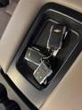 Thumbnail of 2015 Rainforest Green Metallic Chevrolet Silverado 1500