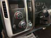 Thumbnail of 2015 Rainforest Green Metallic Chevrolet Silverado 1500