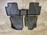 Thumbnail of 2021 Billet Silver Metallic Clearcoat Jeep Cherokee