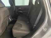 Thumbnail of 2021 Billet Silver Metallic Clearcoat Jeep Cherokee