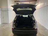 Thumbnail of 2021 Billet Silver Metallic Clearcoat Jeep Cherokee