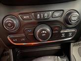 Thumbnail of 2021 Billet Silver Metallic Clearcoat Jeep Cherokee
