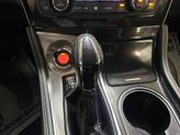 Thumbnail of 2016 Burgundy Nissan Maxima