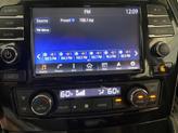 Thumbnail of 2016 Burgundy Nissan Maxima