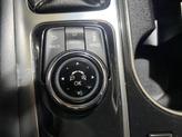 Thumbnail of 2016 Burgundy Nissan Maxima