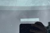 Thumbnail of 2020 Quartz White Hyundai SONATA