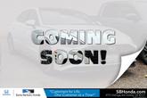 Photo of 2020 Quartz White Hyundai SONATA