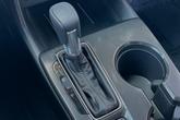 Thumbnail of 2025 Boost Blue Pearl Honda Civic Hybrid