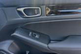 Thumbnail of 2025 Sand Dune Honda Civic Hybrid