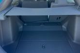 Thumbnail of 2025 Platinum White Pearl Honda Civic