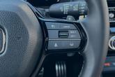 Thumbnail of 2025 Platinum White Pearl Honda Civic
