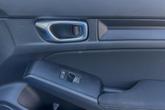 Thumbnail of 2025 Platinum White Pearl Honda Civic