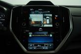 Thumbnail of 2023 Magnetite Gray Metallic Subaru Ascent