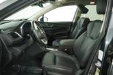 Thumbnail of 2023 Magnetite Gray Metallic Subaru Ascent