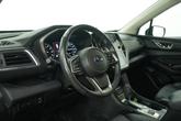 Thumbnail of 2023 Magnetite Gray Metallic Subaru Ascent