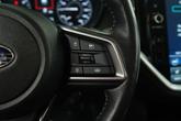 Thumbnail of 2023 Magnetite Gray Metallic Subaru Ascent