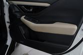Thumbnail of 2024 Crystal White Pearl Subaru Outback