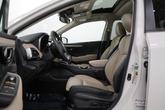 Thumbnail of 2024 Crystal White Pearl Subaru Outback