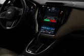Thumbnail of 2024 Crystal White Pearl Subaru Outback