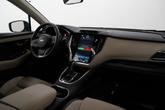 Thumbnail of 2024 Crystal White Pearl Subaru Outback