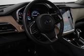 Thumbnail of 2024 Crystal White Pearl Subaru Outback