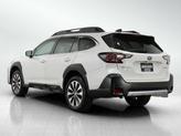 Thumbnail of 2024 Crystal White Pearl Subaru Outback