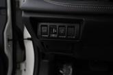 Thumbnail of 2024 Crystal White Pearl Subaru Outback