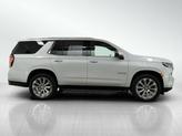 Thumbnail of 2021 Iridescent Pearl Tricoat Chevrolet Tahoe